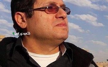 عادل عوض