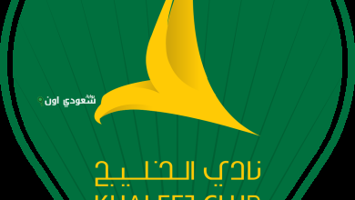 فريق الخليج