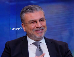عمرو الليثي