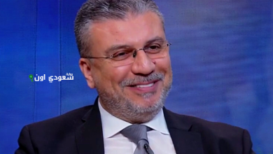 عمرو الليثي