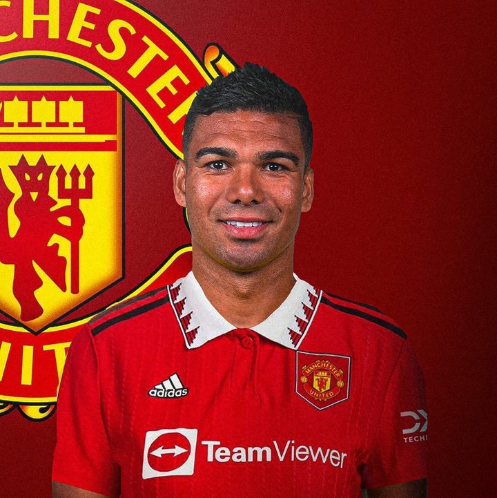 كاسيميرو