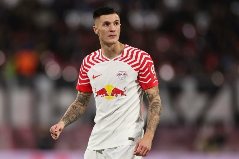 بنيامين شيسكو