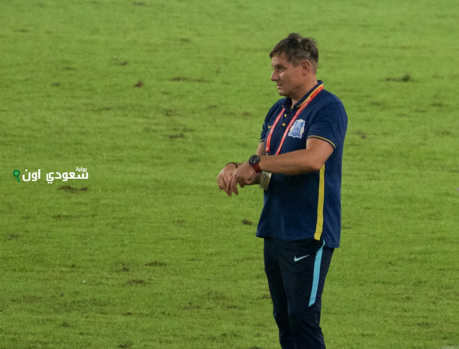 دراغان ستويكوفيتش