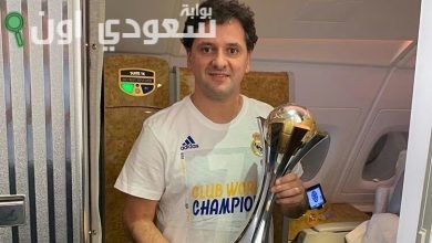 جوني كالافات