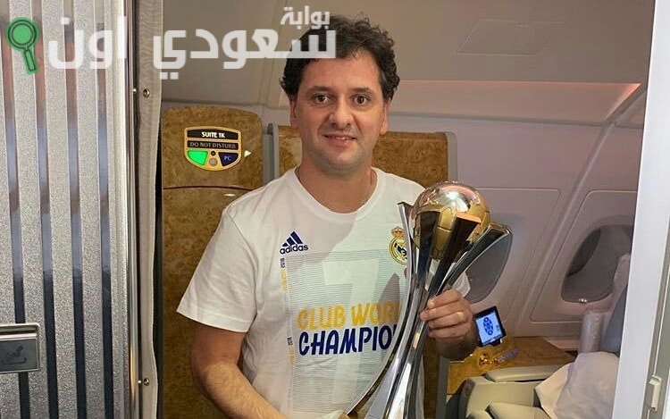 جوني كالافات