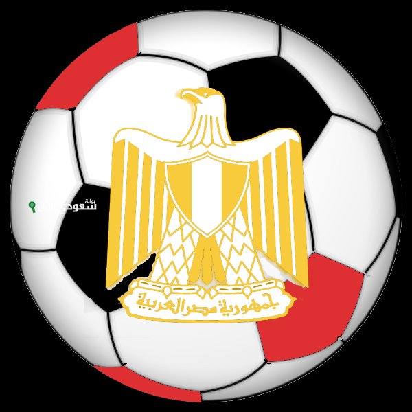 الرياضة المصرية