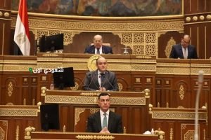 الحكومة تطلق تطبيق أسعفني لتتبع سيارات الإسعاف فوراً