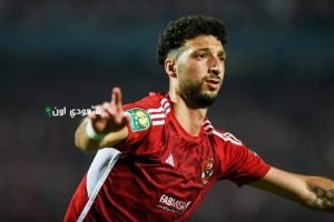 وسام أبو علي