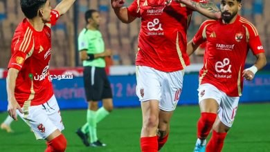 جراديشار وبن شرقي