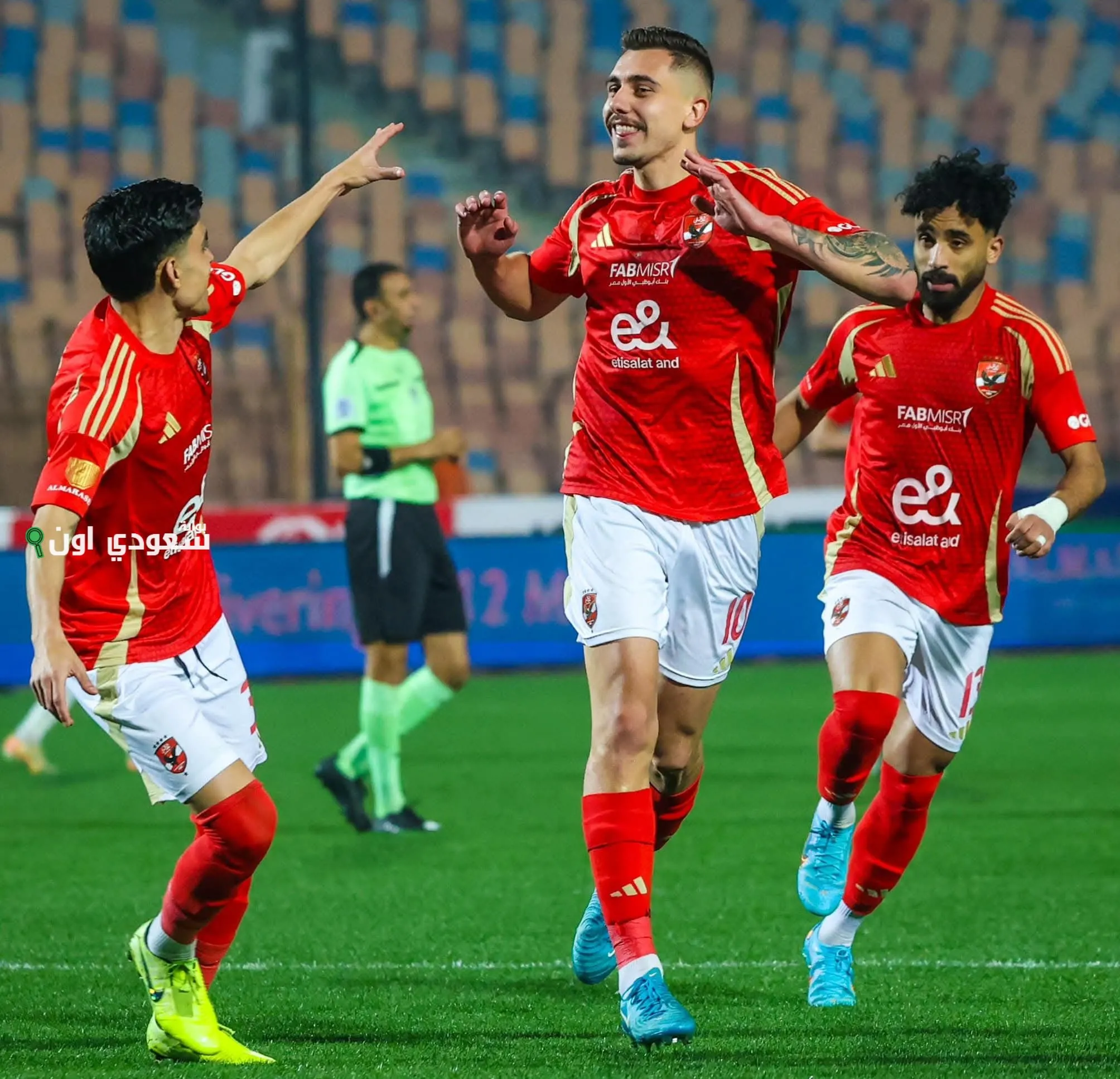 جراديشار وبن شرقي