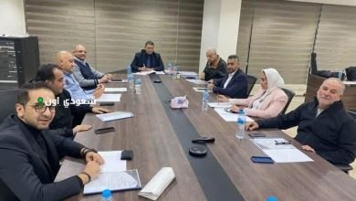مجلس اليد يكشف عن المدير الفني لمنتخب السيدات الأسبوع المقبل