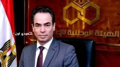 متحف القراء