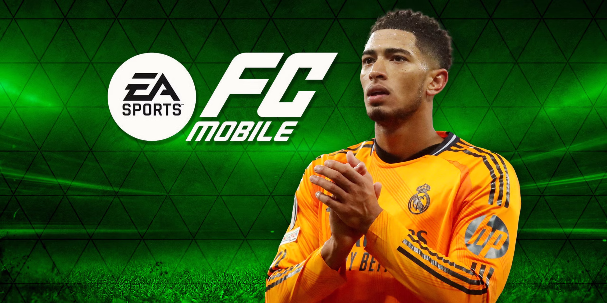 FIFA Mobile 2025