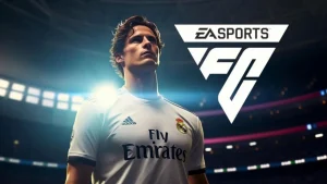 FIFA Mobile 2025