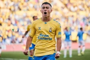ألبرتو موليرو