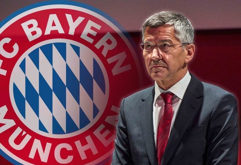 هربرت هاينر