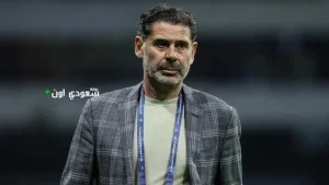 فيرناندو هييرو