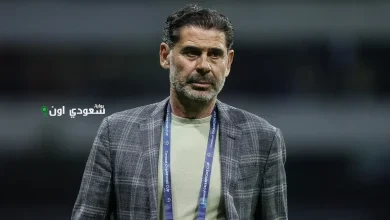 فيرناندو هييرو