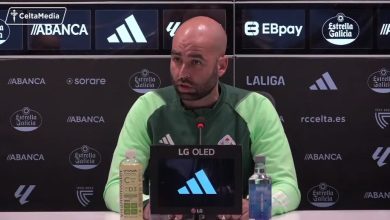 كلاوديو جيرالديز