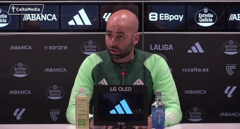 كلاوديو جيرالديز