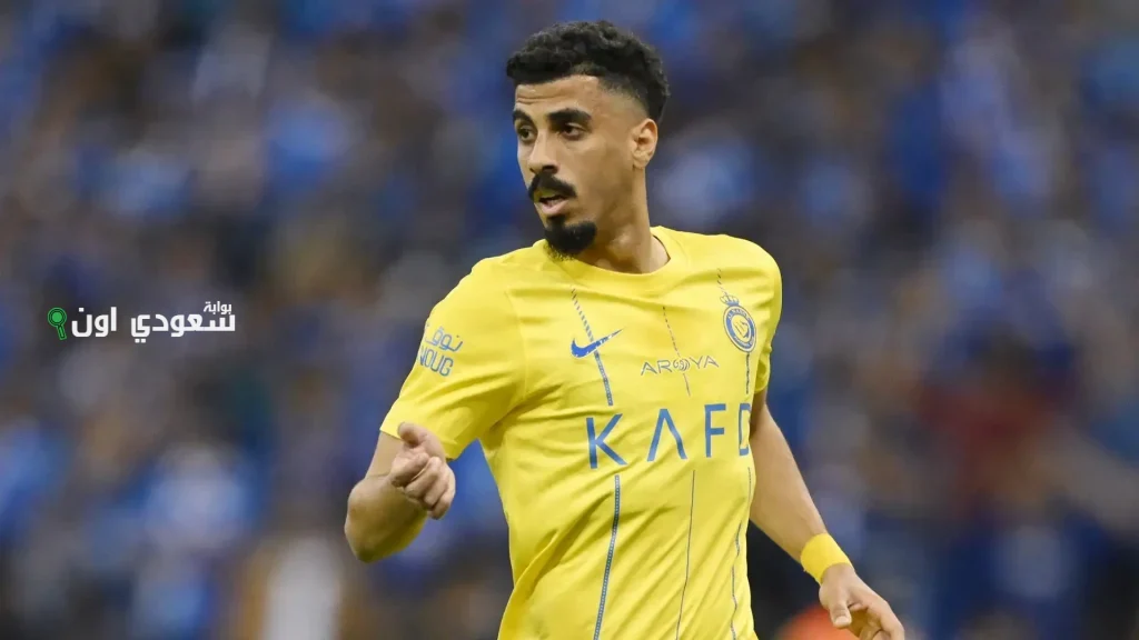 علي لاجامي