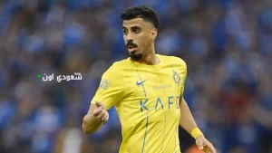 علي لاجامي