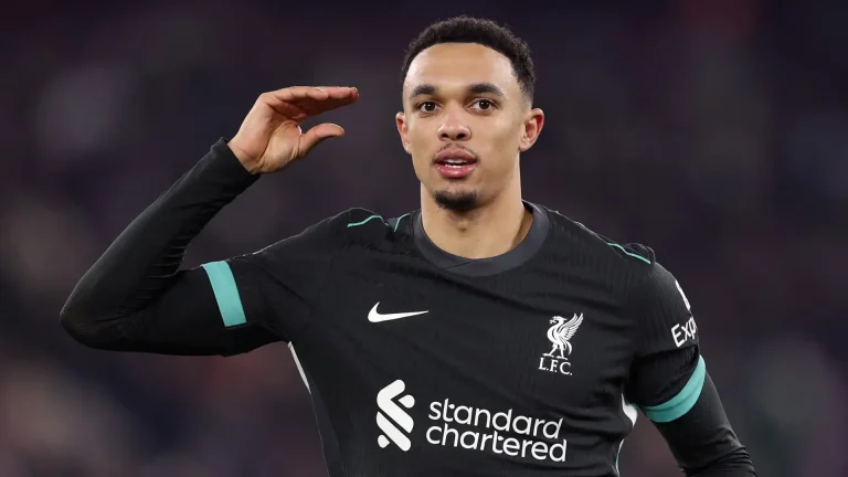 ألكسندر أرنولد