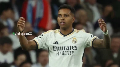 رودريجو يشهد تحولًا غير متوقع في مسيرته مع ريال مدريد بعد مغادرة أنشيلوتي!