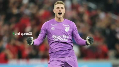 بينتو