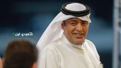 وليد الفراج