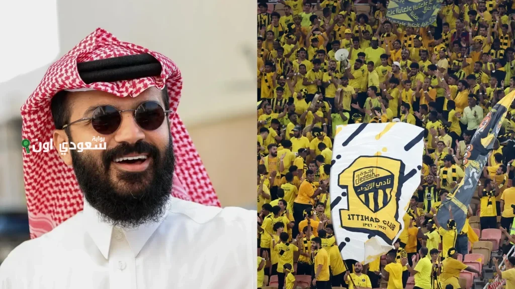الحائلي