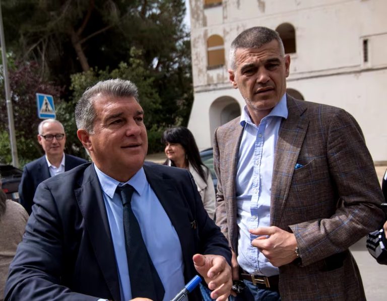 إنريك ماسيب