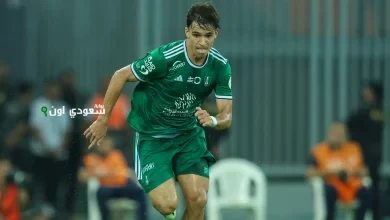 جابري فيجا