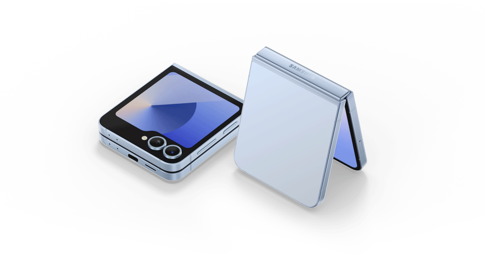 Galaxy Z Flip7