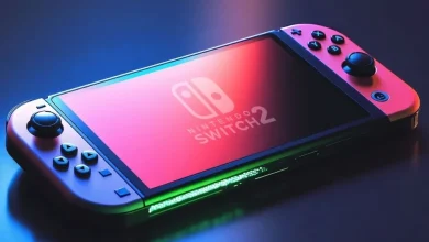 Genki