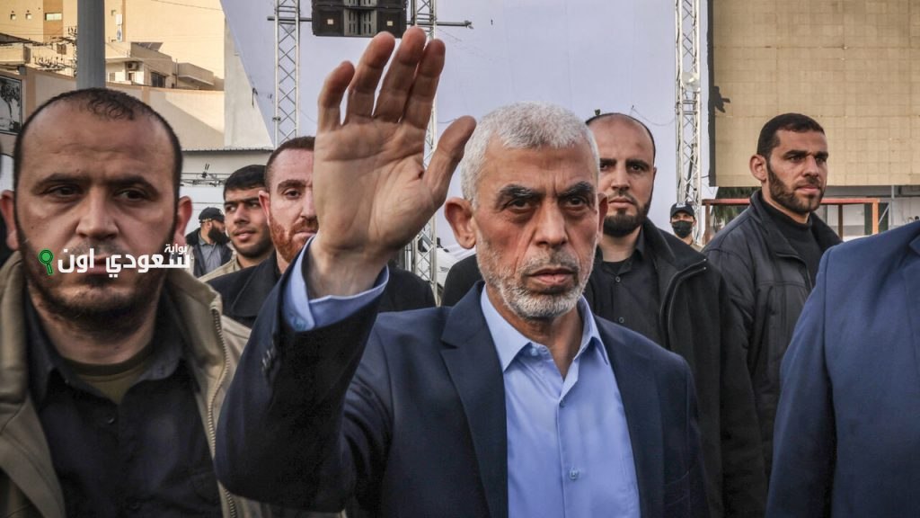 مقتل شقيقي القيادي في