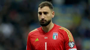 دوناروما