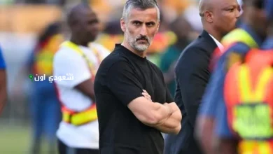خوسيه ريفيرو