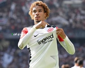 هوغو إيكيتيكي