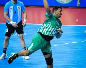 السالمية يتفوق على العربي وكويت يتجاوز كاظمة وبرقان يحقق الفوز