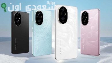 HONOR 200