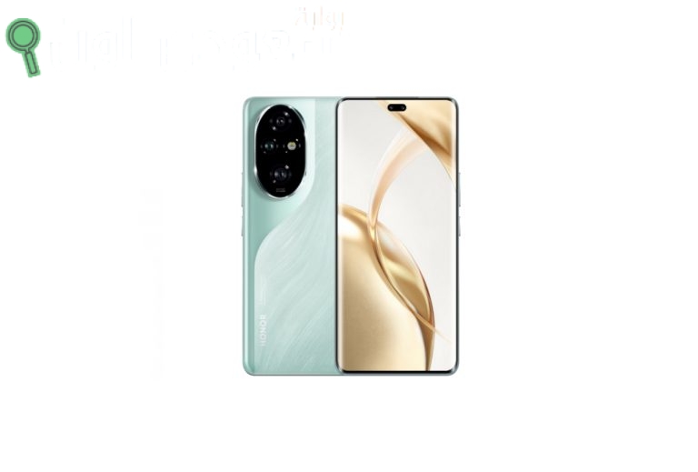 HONOR 200 Pro