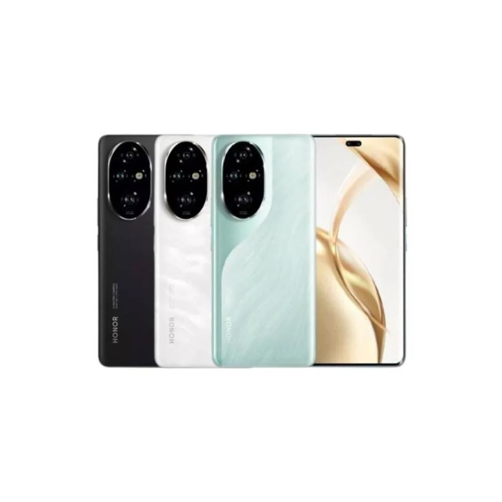 HONOR 200 Pro