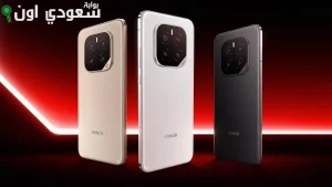 HONOR GT Pro