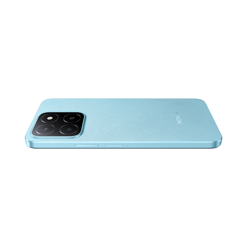 HONOR X5b Plus