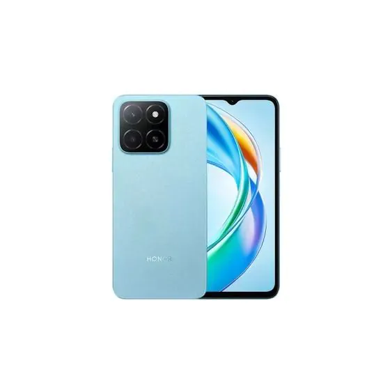 HONOR X5b