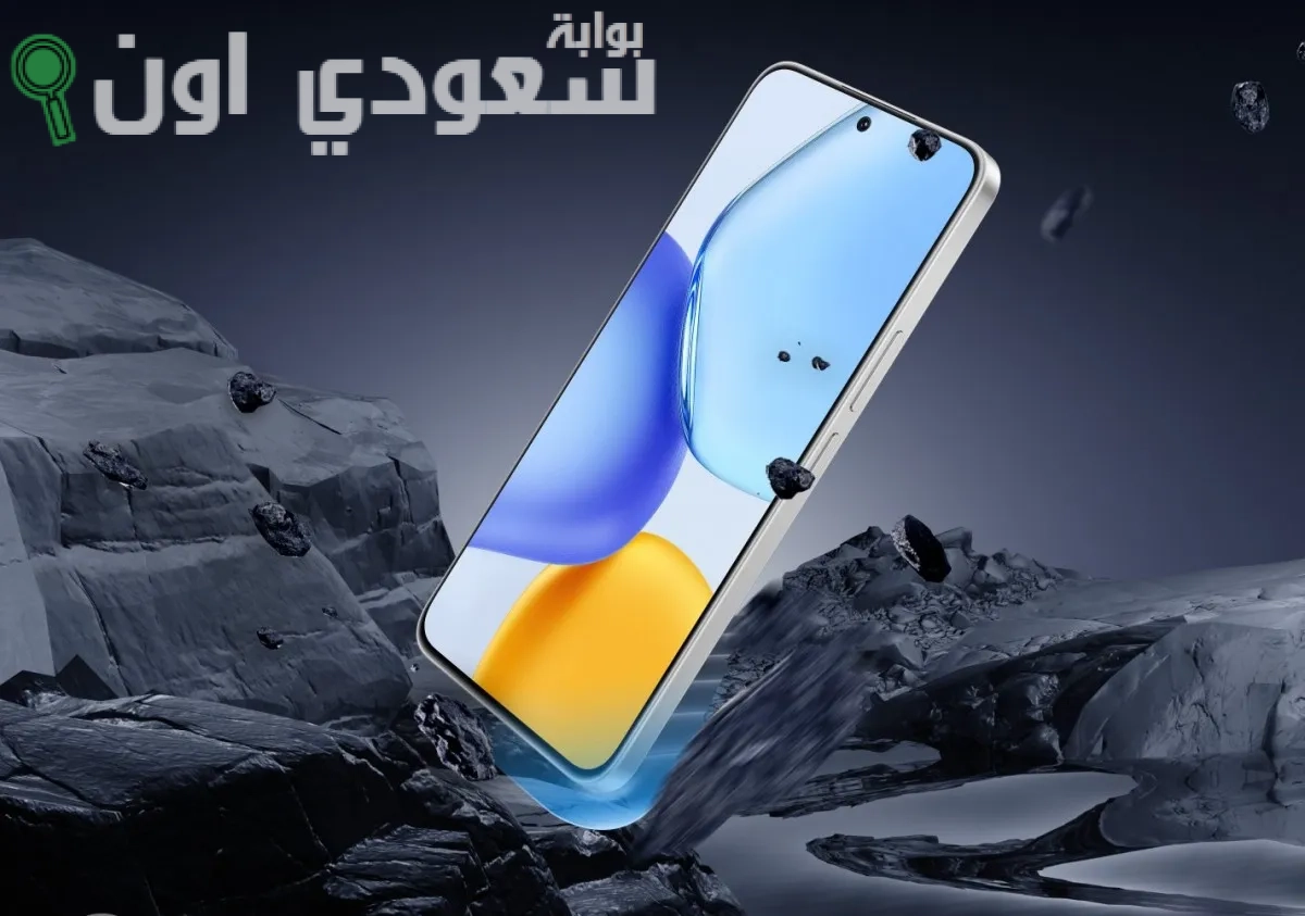 HONOR X60 GT