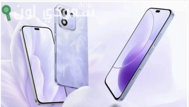 HONOR X70i