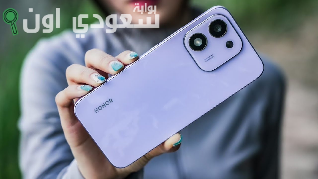 HONOR X70i