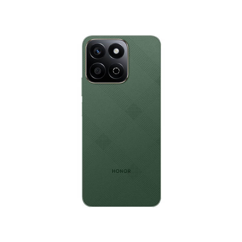 HONOR X7c